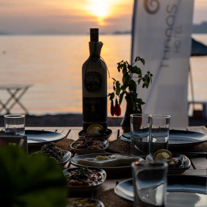 Photo of Others in Hisaronu
