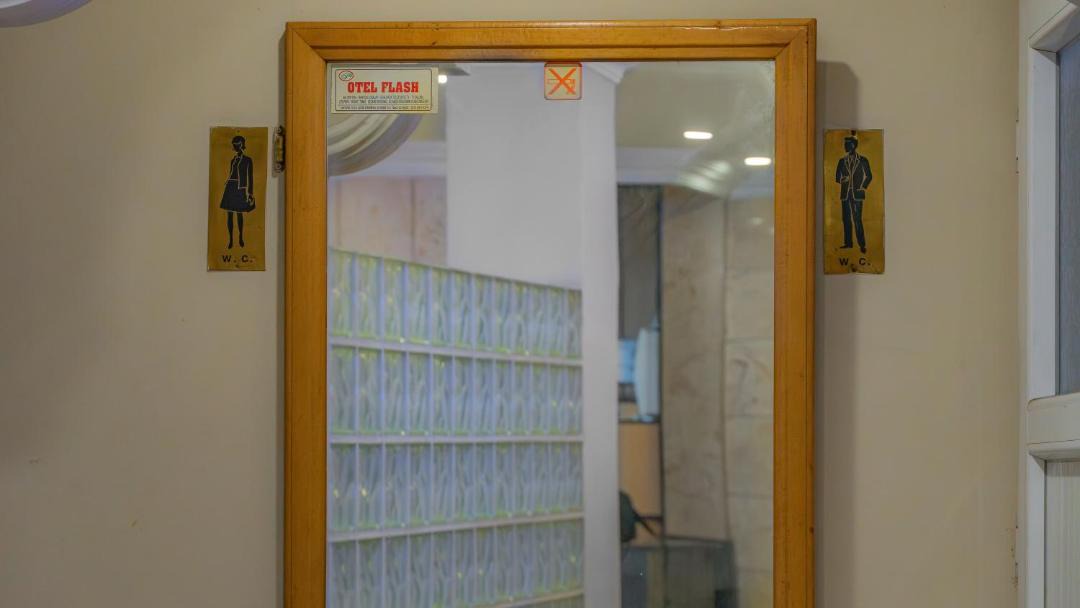 Photo of Others in Hopa