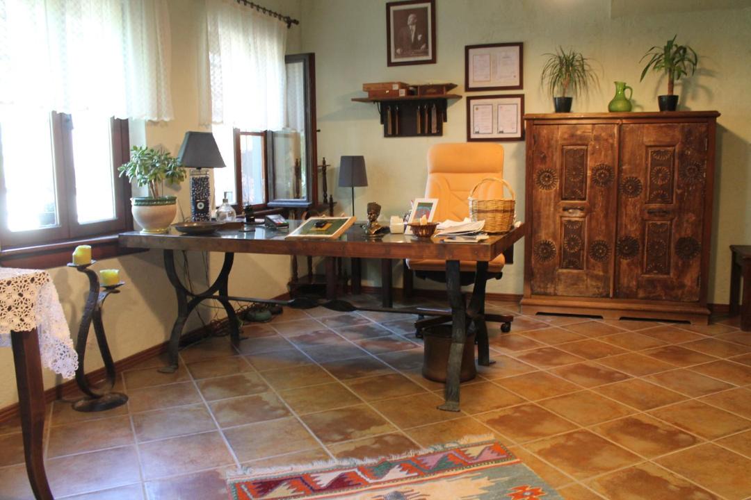 Photo of Others in Eceabat