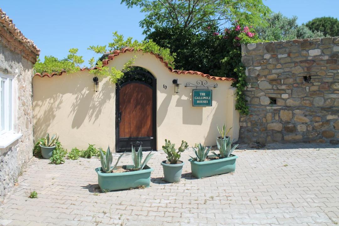 Photo of Others in Eceabat