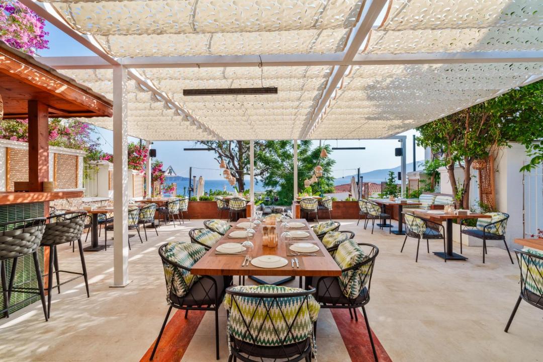 Photo of Others in Kalkan