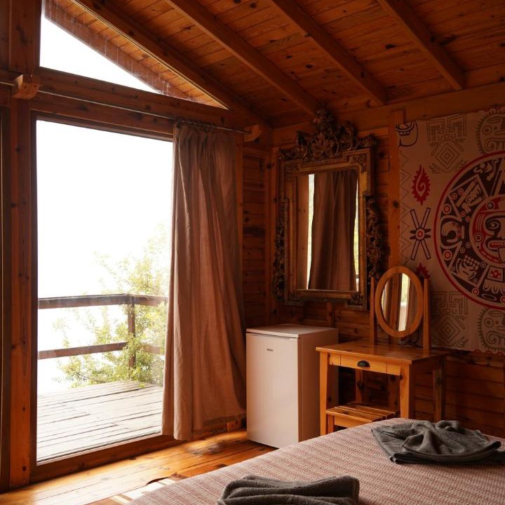 Photo of Others in Kabak Valley