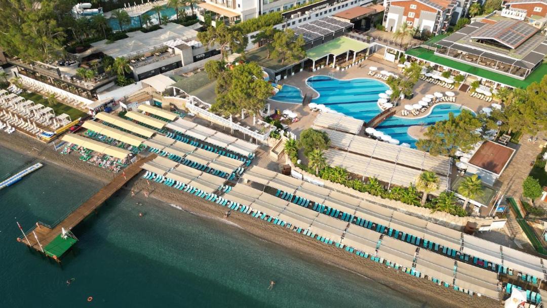 Photo of Others in Kemer