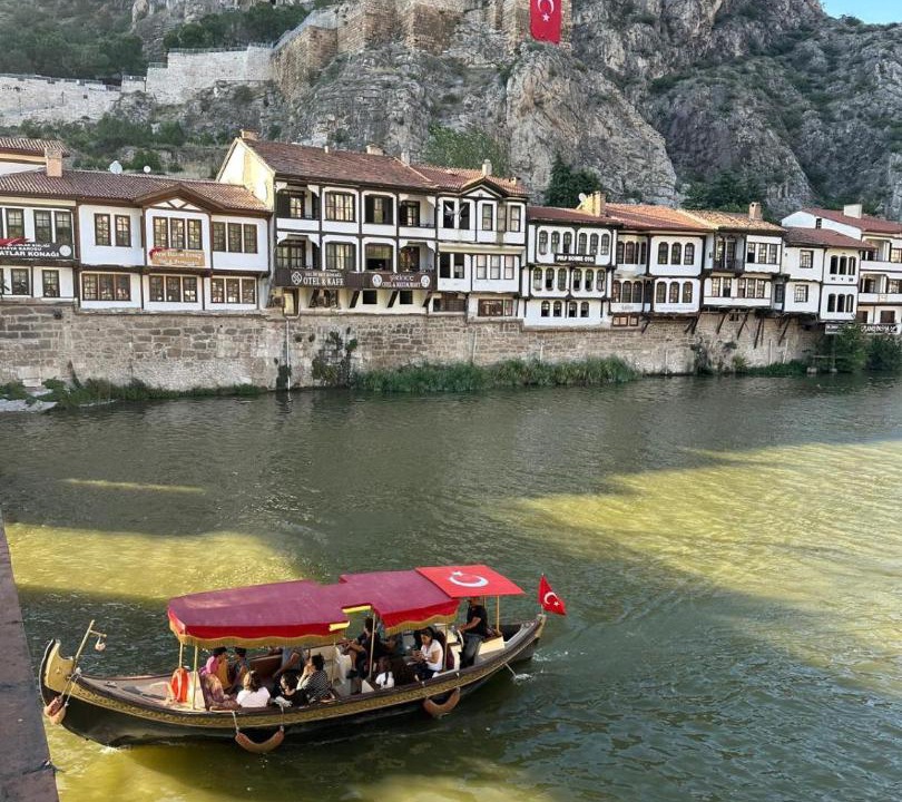 Photo of Others in Amasya