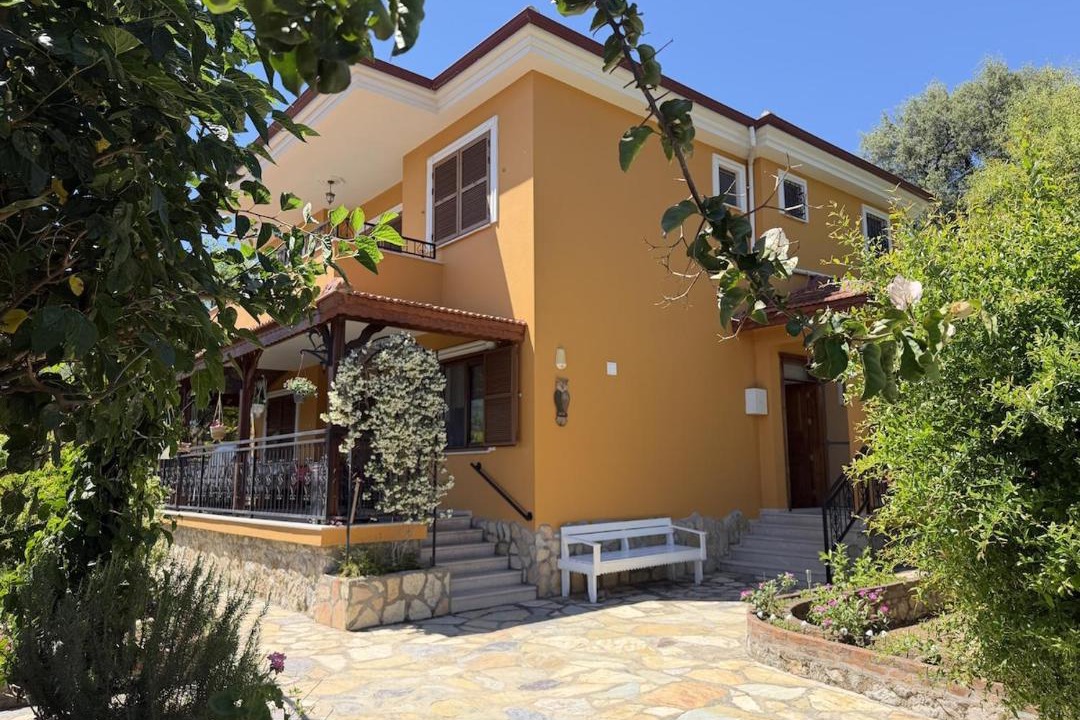 Photo of Others in Selimiye