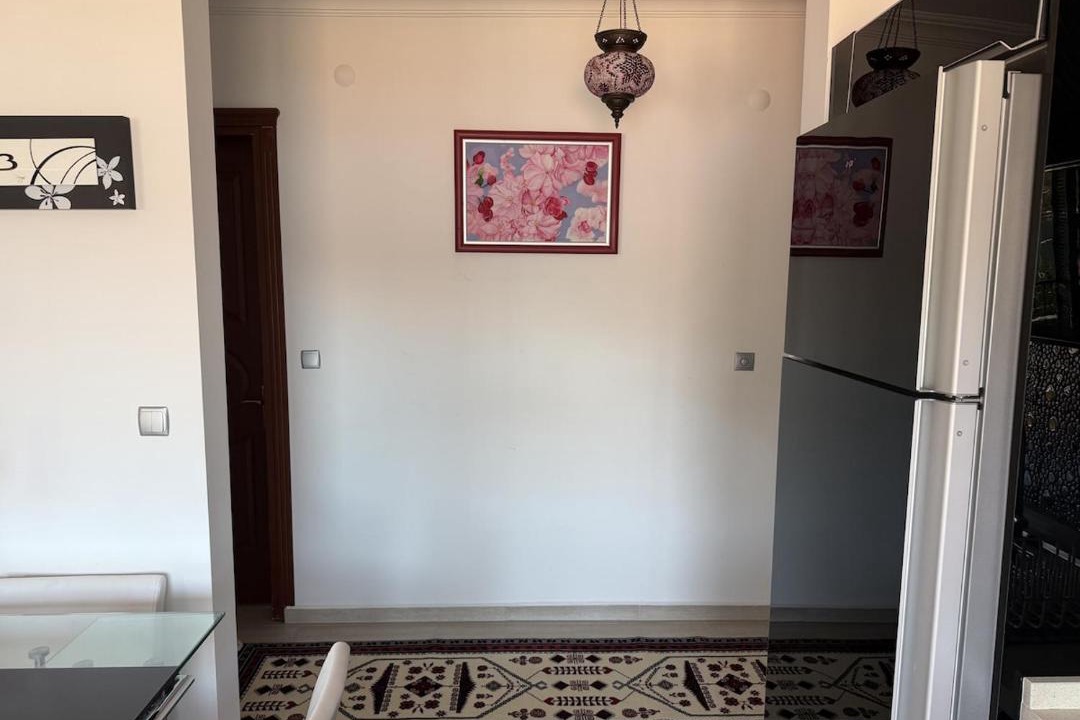 Photo of Others in Selimiye