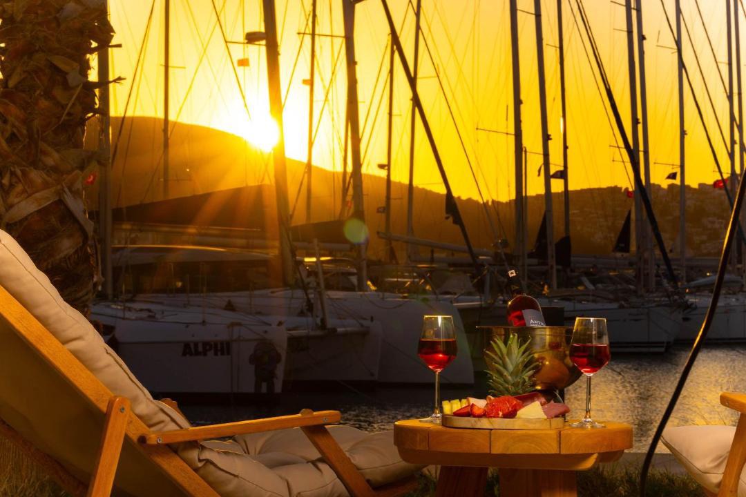 Photo of Others in Yenifoca