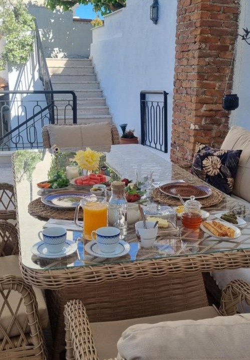 Photo of Others in Selcuk
