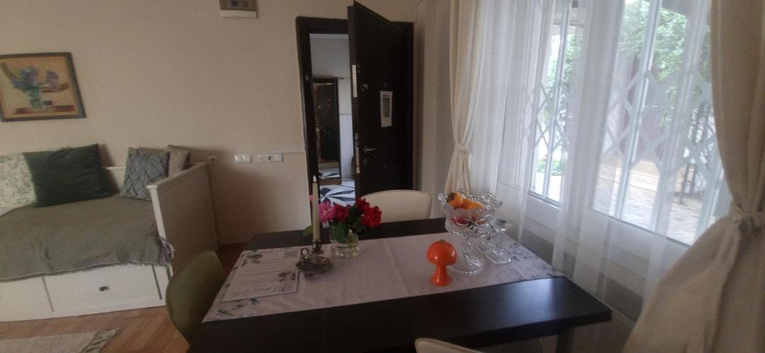 Photo of Others in Selcuk