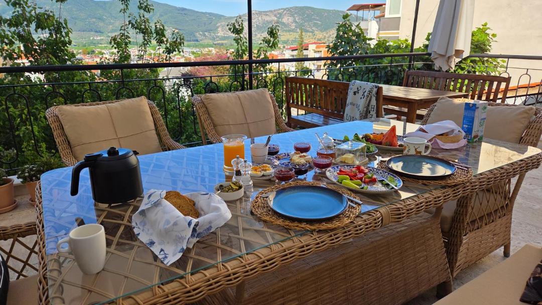 Photo of Others in Selcuk
