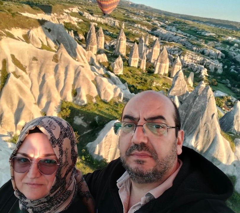 Photo of Others in Ortahisar