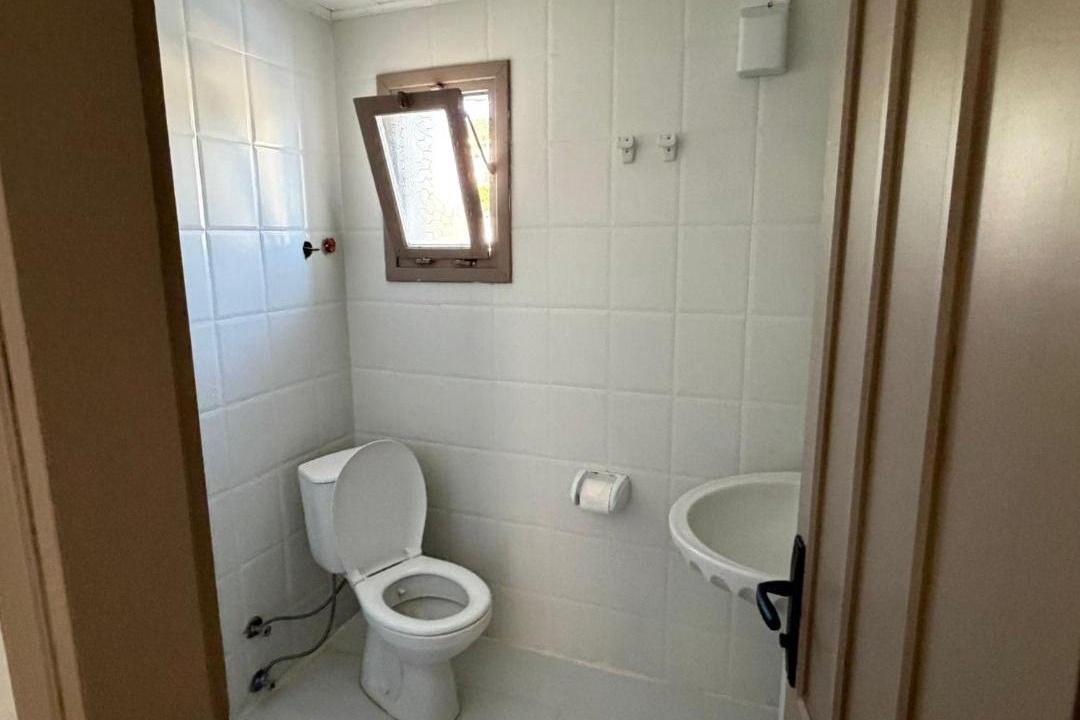 Photo of Bathroom in Bodrum City Center