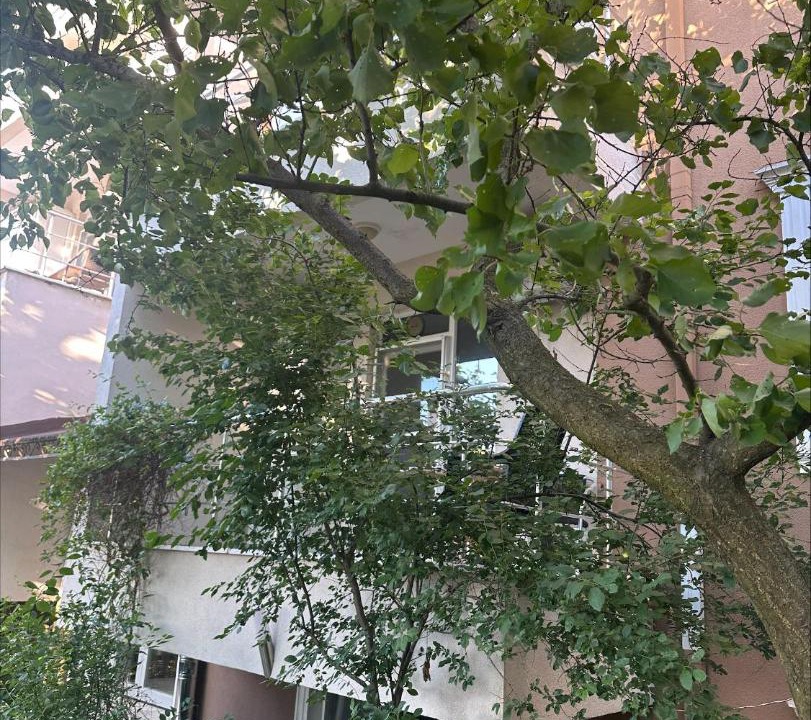 Photo of Others in Karaagac Mahallesi