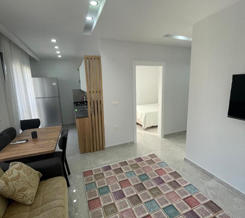 Photo of Livingroom in Kadnlar Denizi Mahallesi