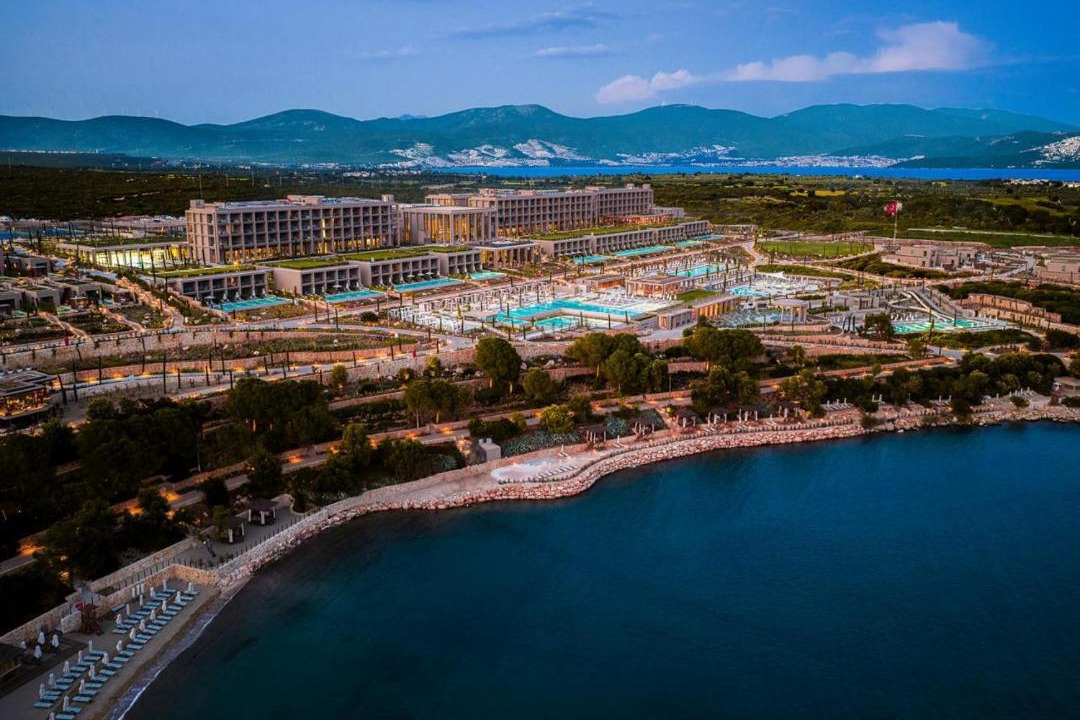 Photo of Others in Didim