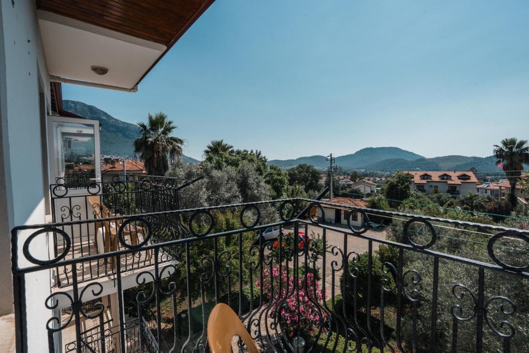Photo of Others in Oludeniz