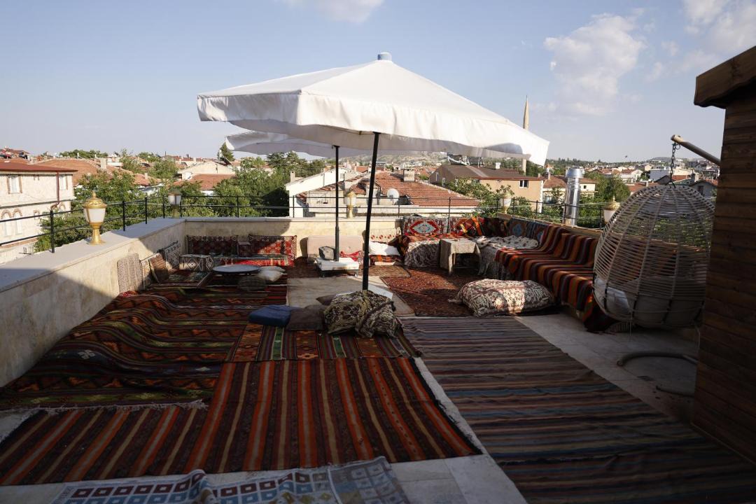 Photo of Others in Uchisar
