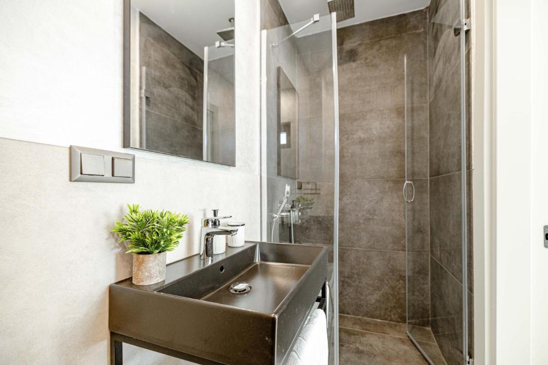 Photo of Bathroom in Dagbelen