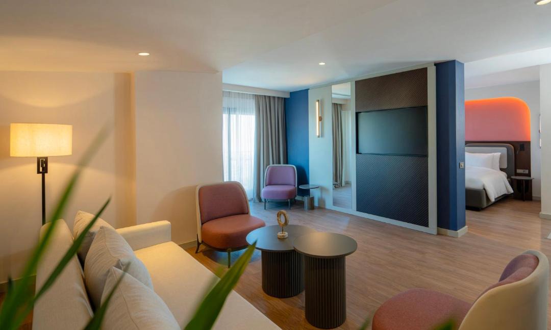 Photo of Others in Konyaalti