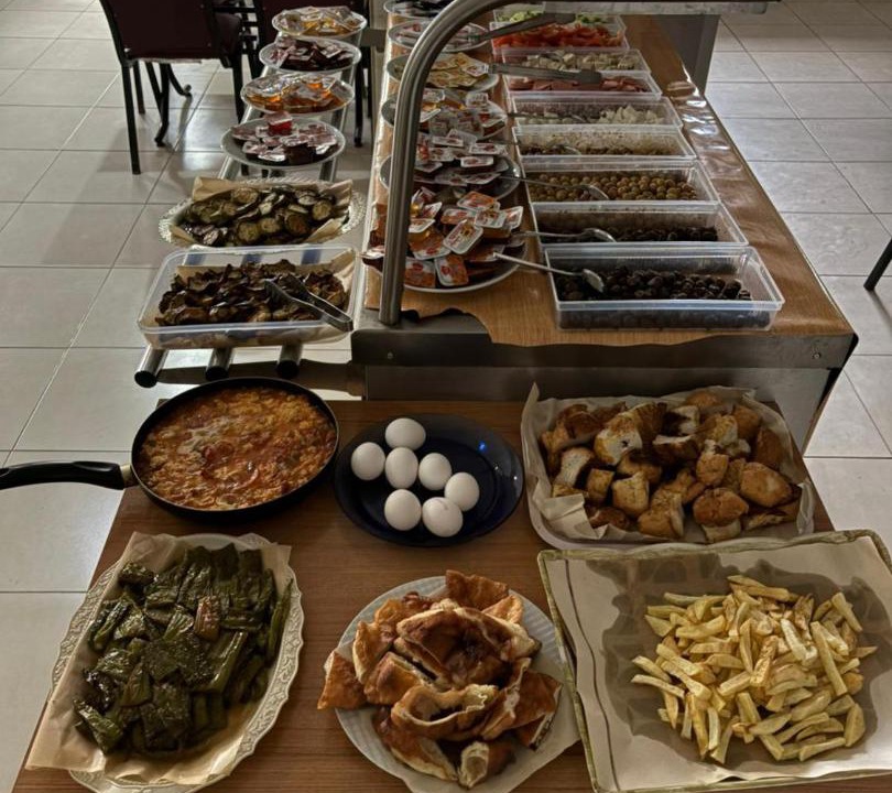 Photo of Others in Aksaray