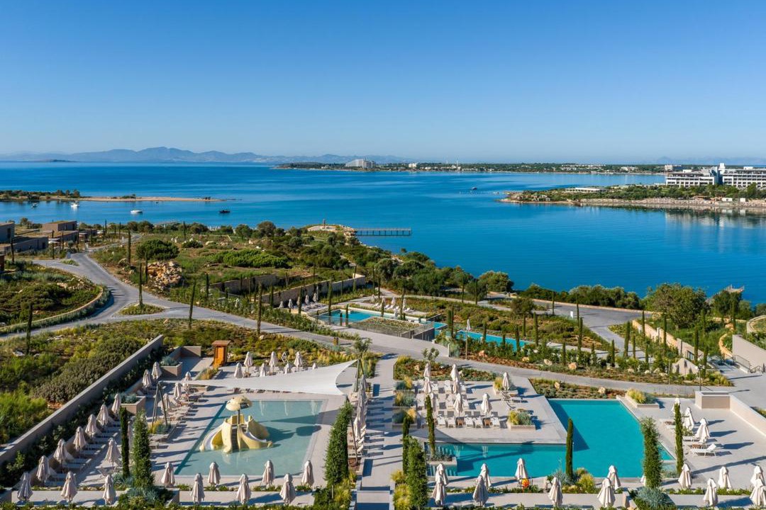 Photo of Others in Didim