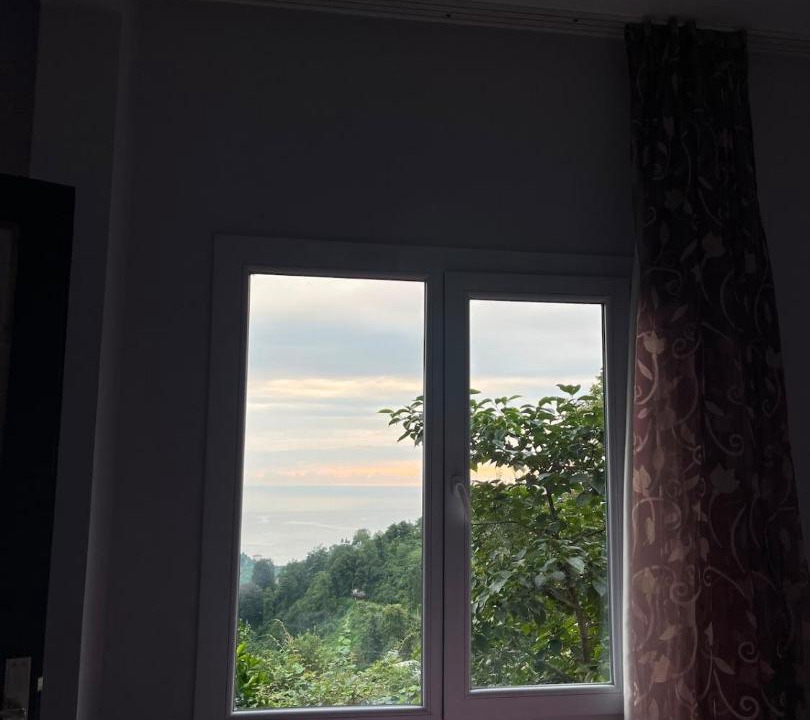 Photo of Bedroom in Ardesen
