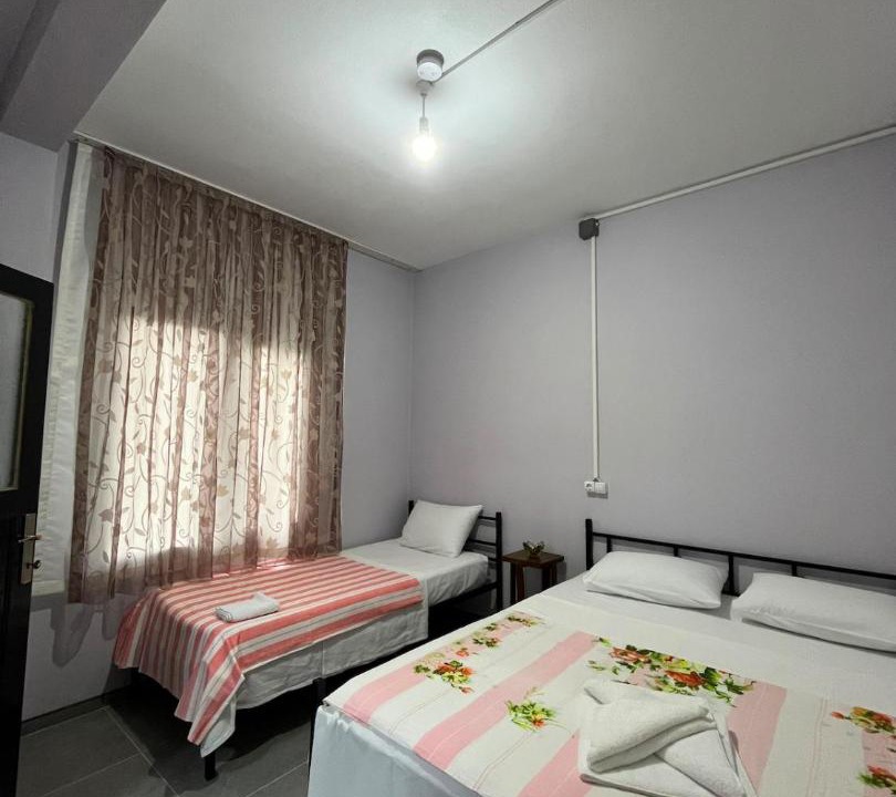 Photo of Bedroom in Ardesen