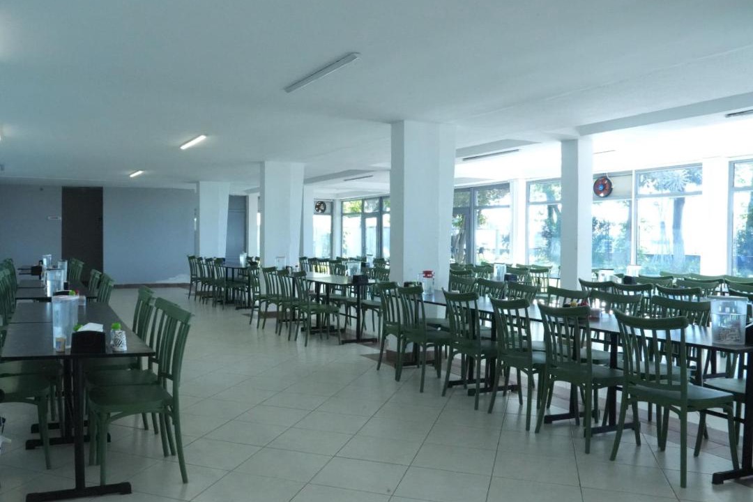 Photo of Others in Silivri