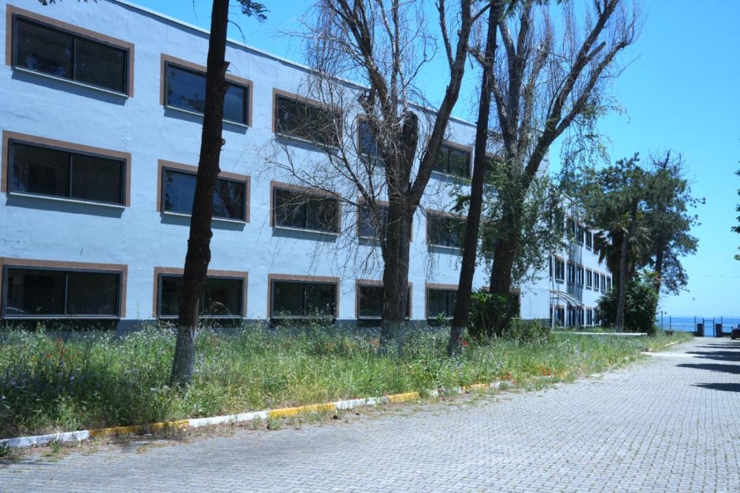 Photo of Others in Silivri