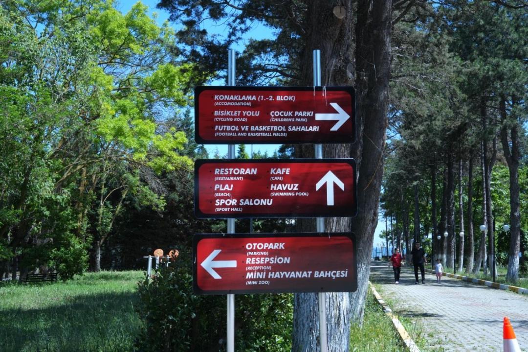 Photo of Others in Silivri