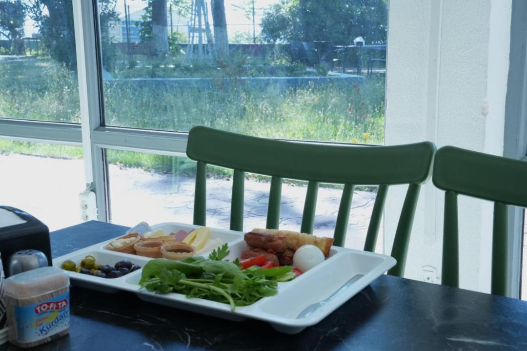 Photo of Others in Silivri