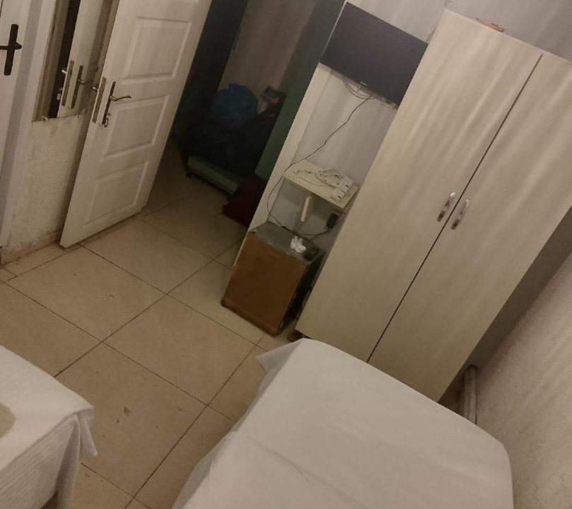 Photo of Others in Kumkapi