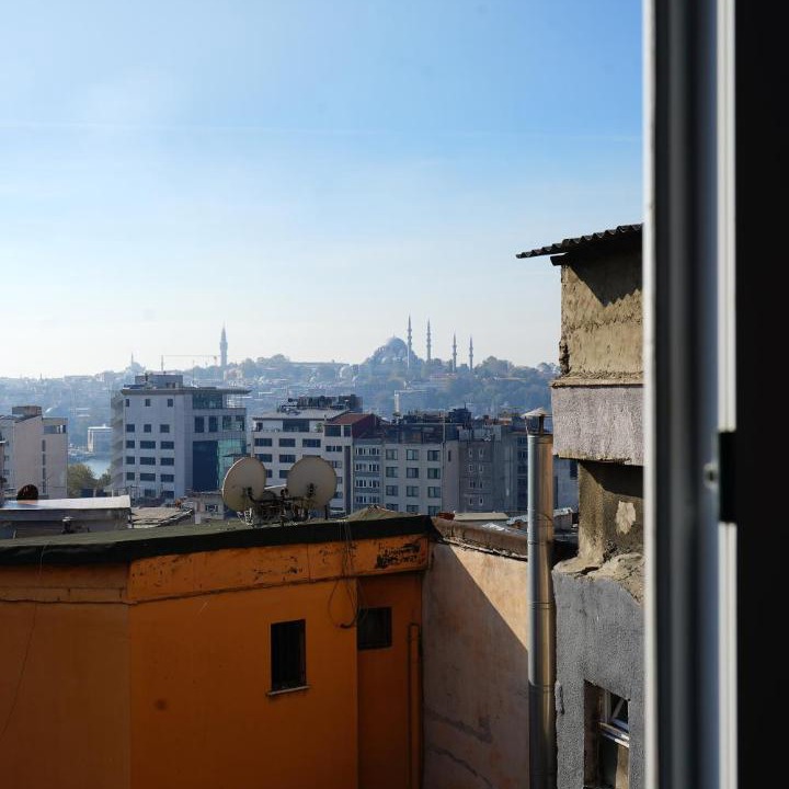 Photo of Others in Galata