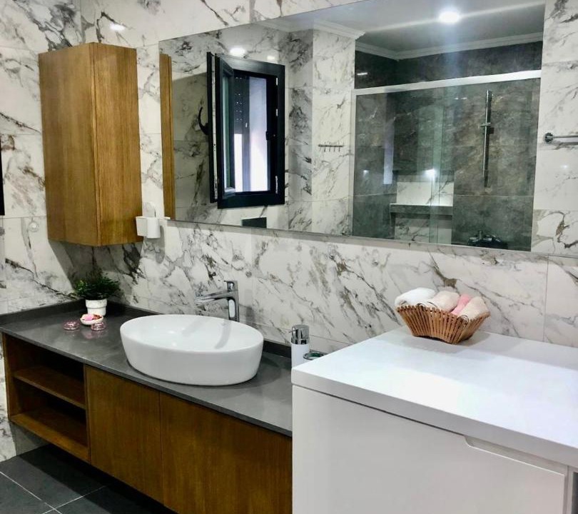 Photo of Others in Atakoy