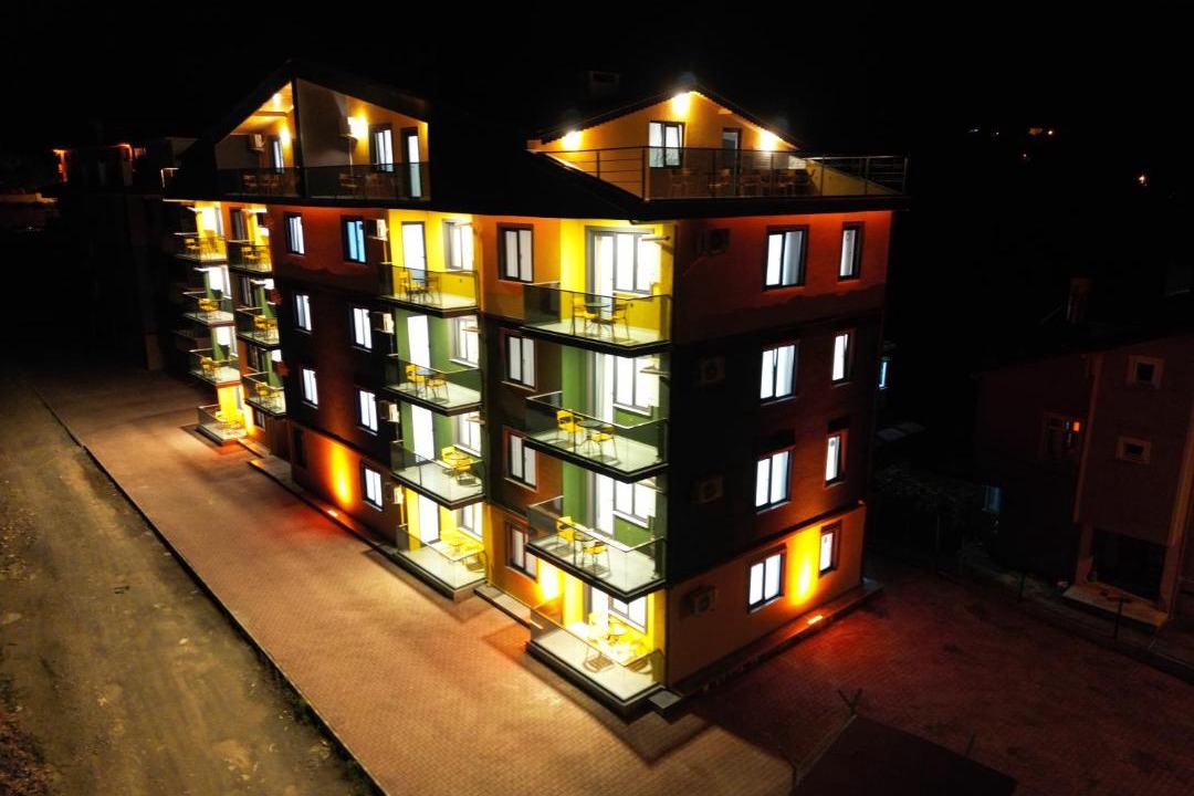 Photo of Others in Cide