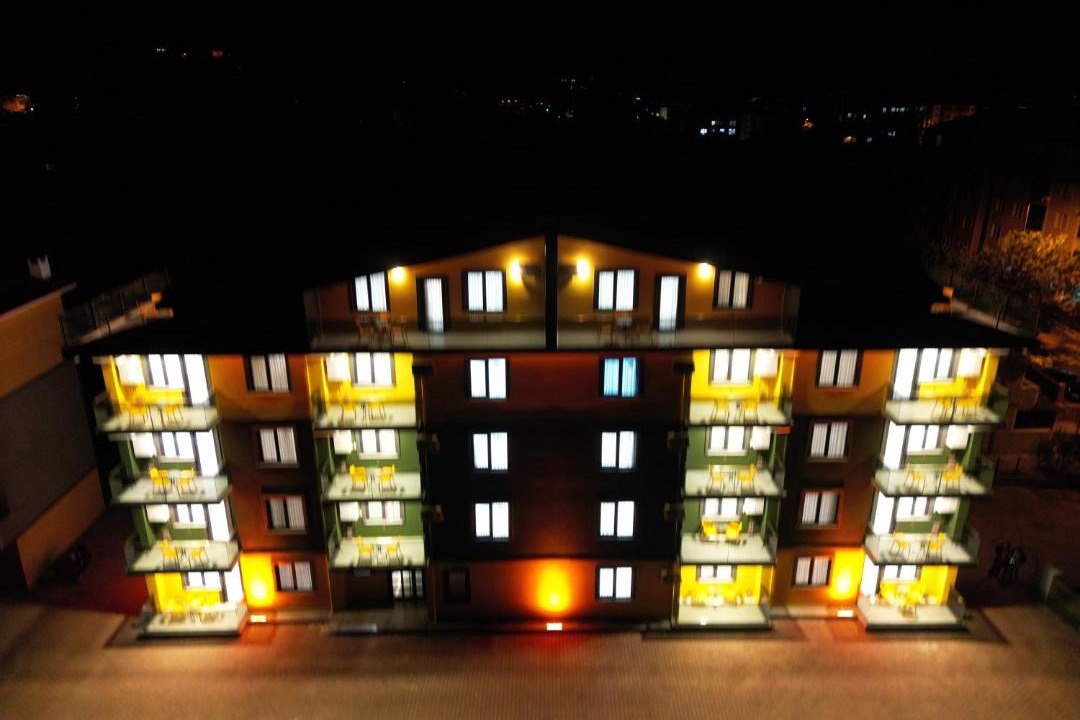Photo of Others in Cide