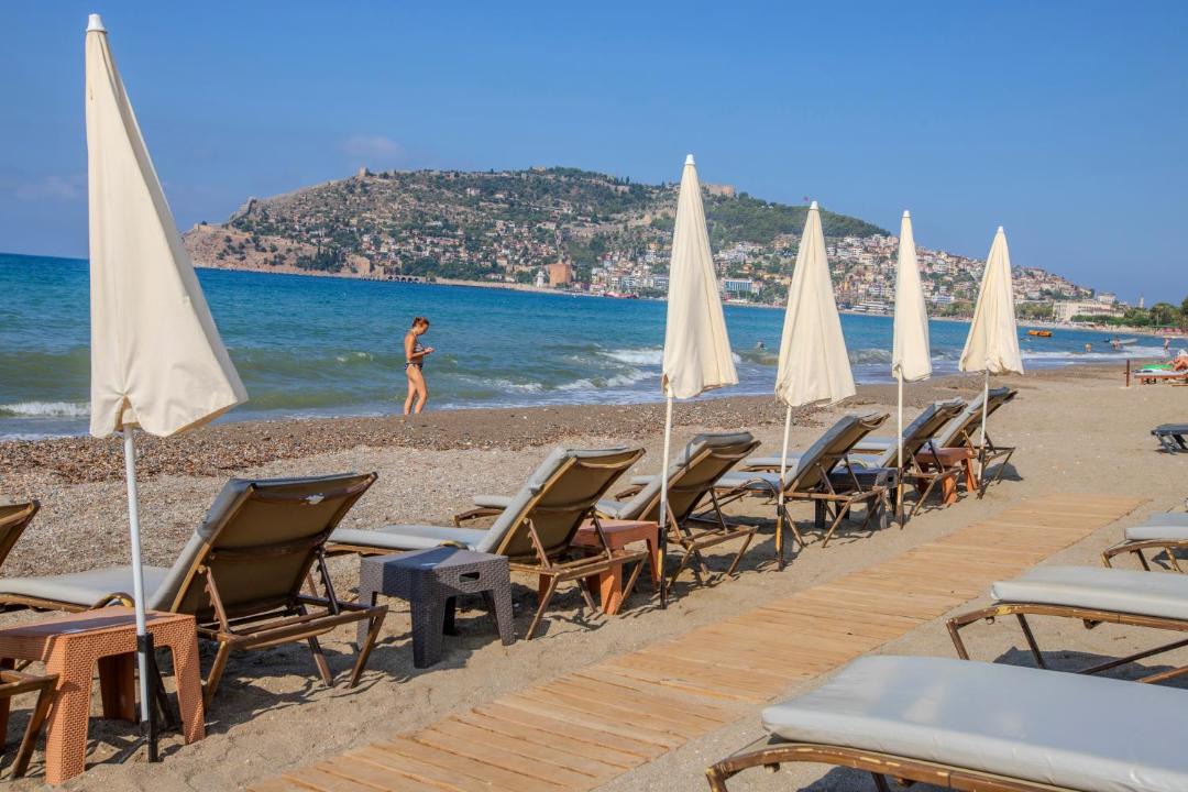 Photo of Others in Alanya