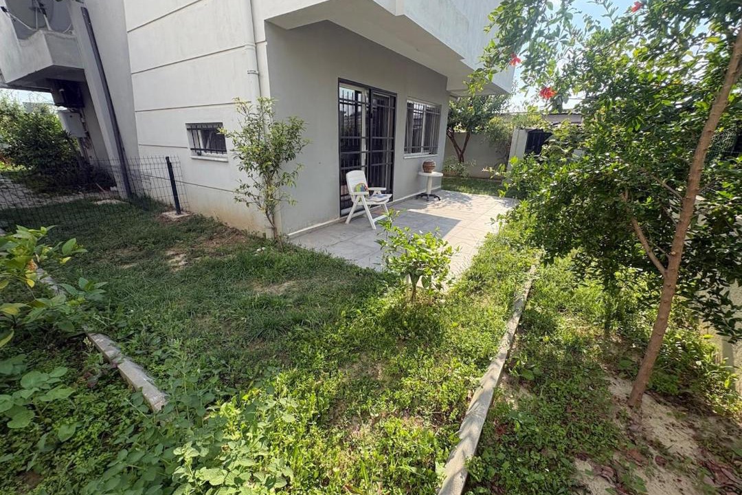 Photo of Others in Kadıkalesi Mh.