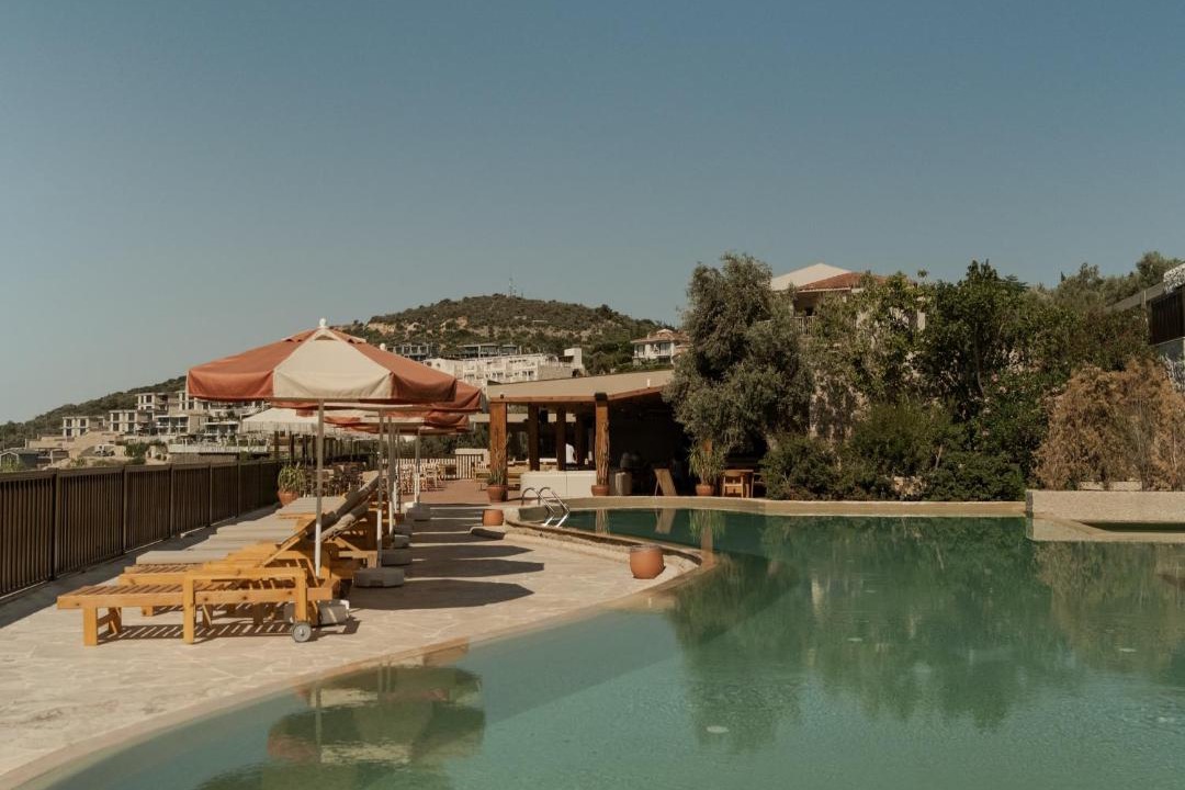 Photo of Others in Kalkan