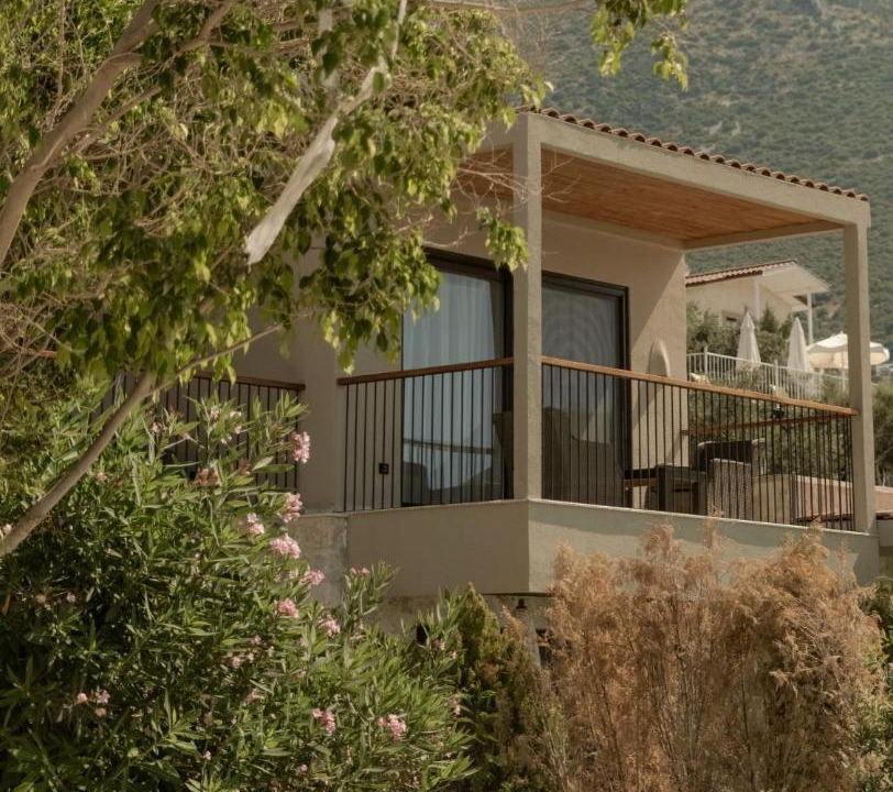 Photo of Others in Kalkan