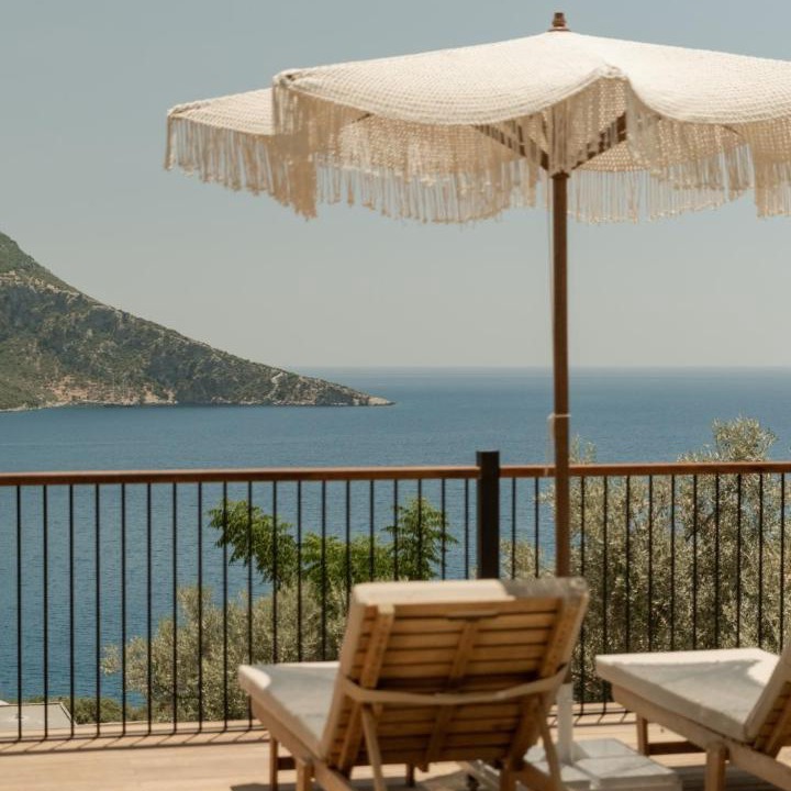 Photo of Others in Kalkan