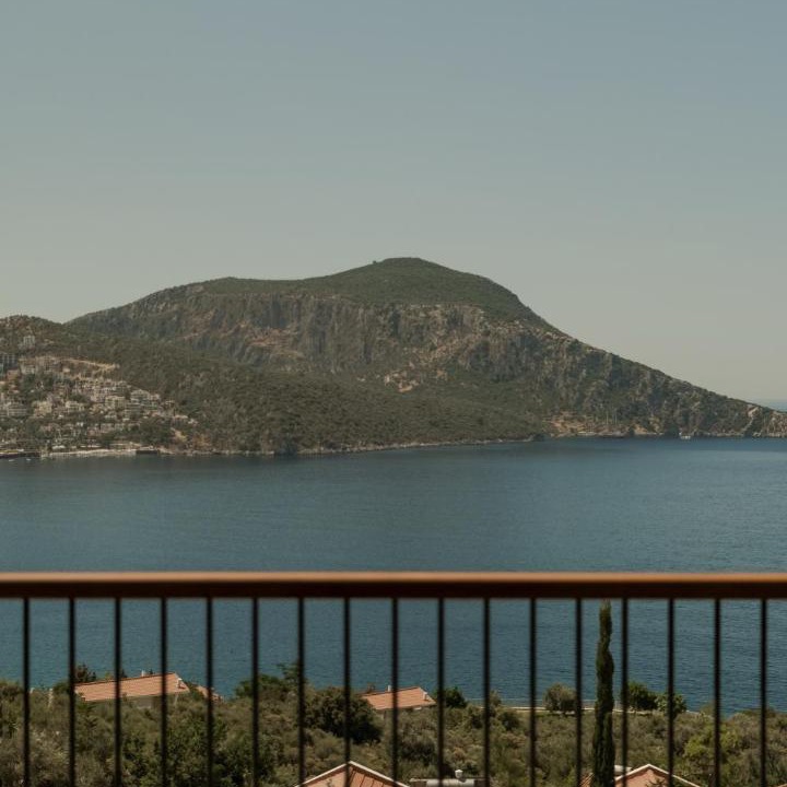 Photo of Others in Kalkan