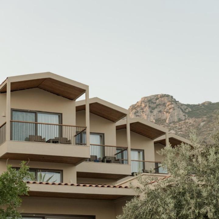 Photo of Others in Kalkan