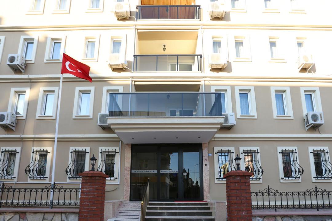Photo of Others in Canakkale