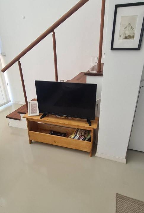Photo of Livingroom in Koycegiz