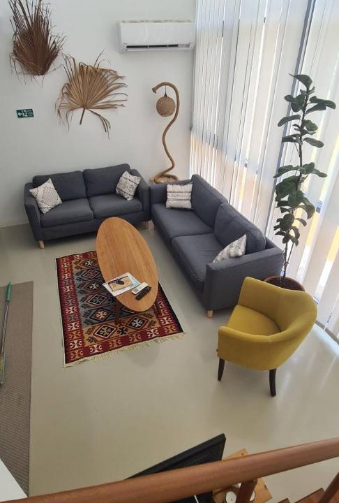 Photo of Livingroom in Koycegiz