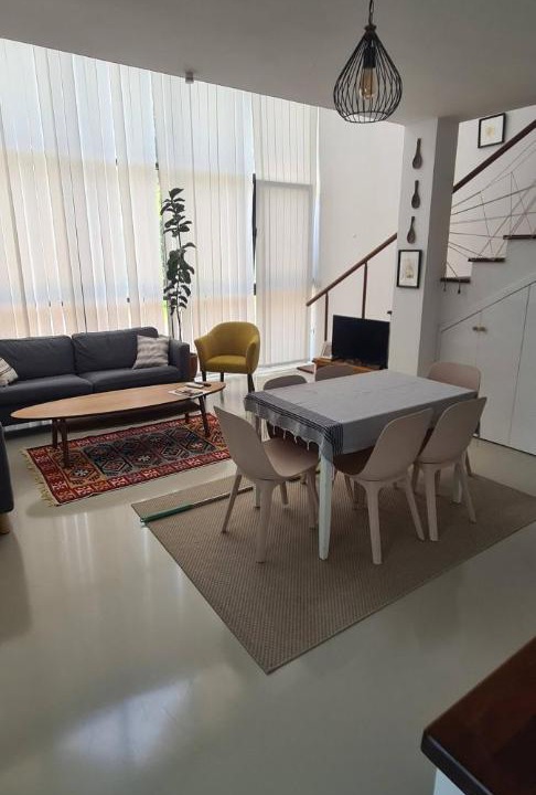 Photo of Livingroom in Koycegiz