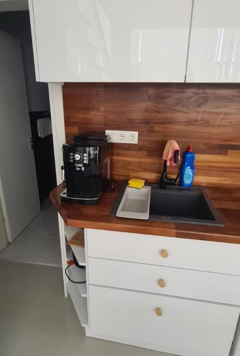 Photo of Kitchen in Koycegiz