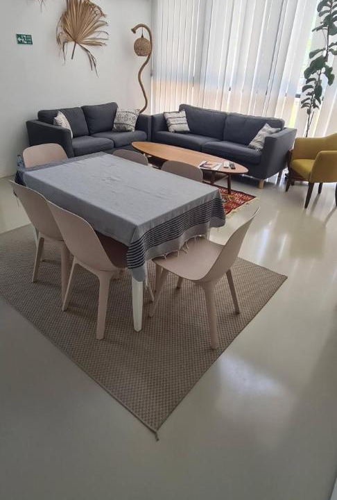 Photo of Livingroom in Koycegiz