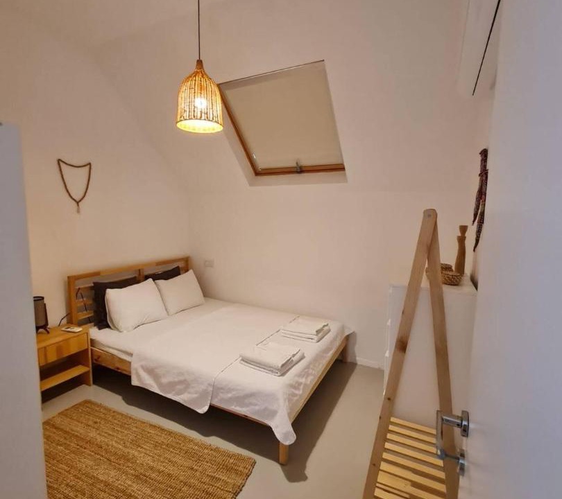 Photo of Bedroom in Koycegiz